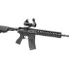 CM16 R8 Black