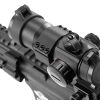 CM16 R8 Black