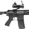 CM16 R8 Black
