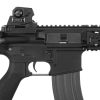 CM16 Raider 0.5J Black