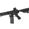 CM16 Raider 0.5J Black
