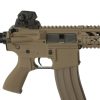 CM16 Raider 0.5J Desert