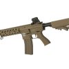 CM16 Raider 0.5J Desert