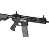 CM16 Raider 2.0 Black