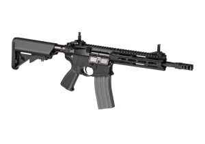 CM16 Raider 2.0 Black