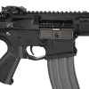CM16 Raider 2.0 Black