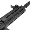 CM16 Raider 2.0 Black