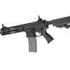 CM16 Raider 2.0 Black