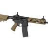CM16 Raider 2.0 Desert