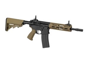 CM16 Raider 2.0 Desert