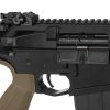 CM16 Raider 2.0 Desert