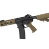 CM16 Raider 2.0 Desert