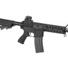 CM16 Raider Black