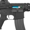 CM16 Raider Black