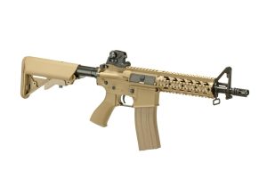 CM16 Raider Desert