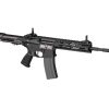 CM16 Raider L 2.0E Black