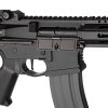 CM16 Raider L 2.0E Black