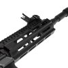 CM16 Raider L 2.0E Black