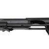 CM16 Raider L 2.0E Black