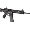 CM16 Raider L 2.0E Black