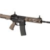 CM16 Raider L 2.0E Desert