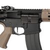 CM16 Raider L 2.0E Desert