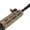 CM16 Raider L 2.0E Desert