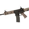 CM16 Raider L 2.0E Desert