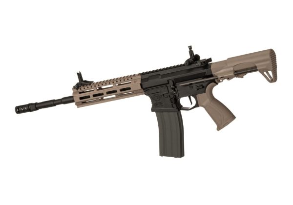 CM16 Raider L 2.0E Desert
