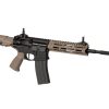 CM16 Raider L 2.0E Desert