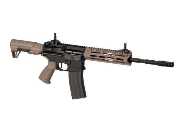 CM16 Raider L 2.0E Desert