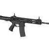 CM16 Raider L 2.0E S-AEG Black