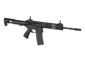 CM16 Raider L 2.0E S-AEG Black