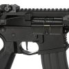 CM16 Raider L 2.0E S-AEG Black