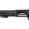 CM16 Raider L 2.0E S-AEG Black