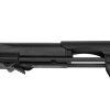 CM16 Raider L 2.0E S-AEG Black