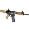 CM16 Raider L 2.0E S-AEG Desert