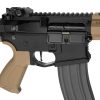 CM16 Raider L 2.0E S-AEG Desert