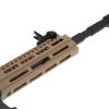 CM16 Raider L 2.0E S-AEG Desert