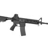 CM16 Raider L S-AEG Black