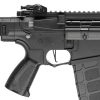 CM16 SRF 16 Inch Black