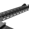 CM16 SRF 16 Inch Black
