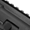 CM16 SRF 9 Inch 0.5J Black