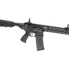 CM16 SRF 9 Inch Black