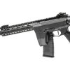 CM16 SRF 9 Inch Black