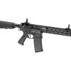CM16 SRL 0.5J Black