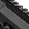 CM16 SRL 0.5J Black
