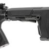 CM16 SRL 0.5J Black