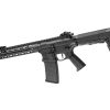 CM16 SRL 0.5J Black