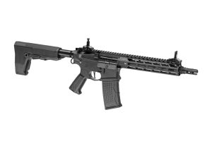 CM16 SRL M-LOK Black